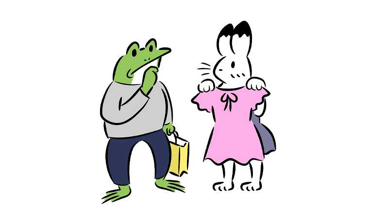 ブラックフライデーとサイバーマンデーの違い