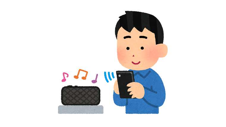Audibleの再生速度