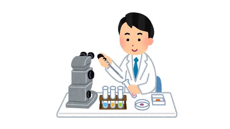 ウォーキングの科