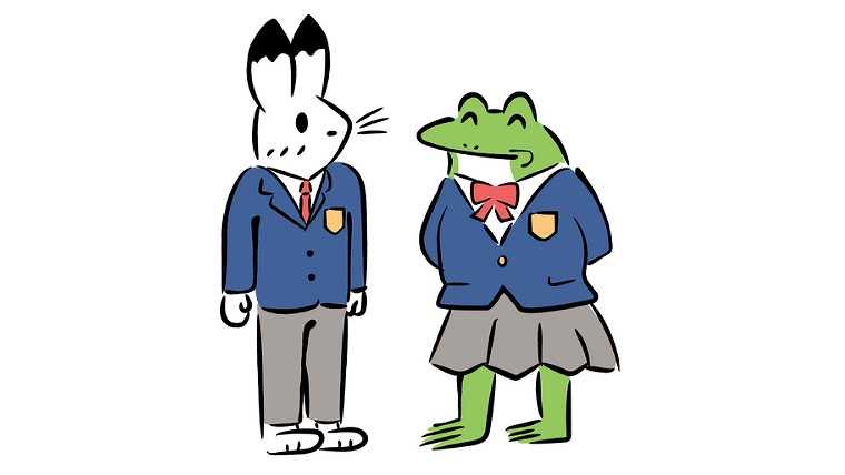 「上京物語」をおすすめしたい人