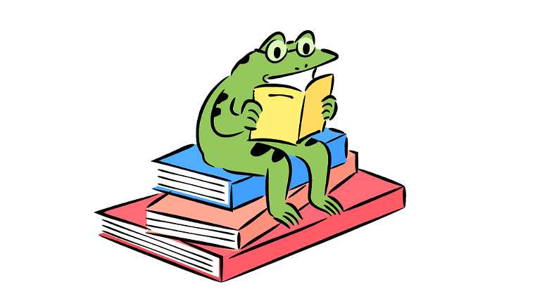 「賢者の書」の感想