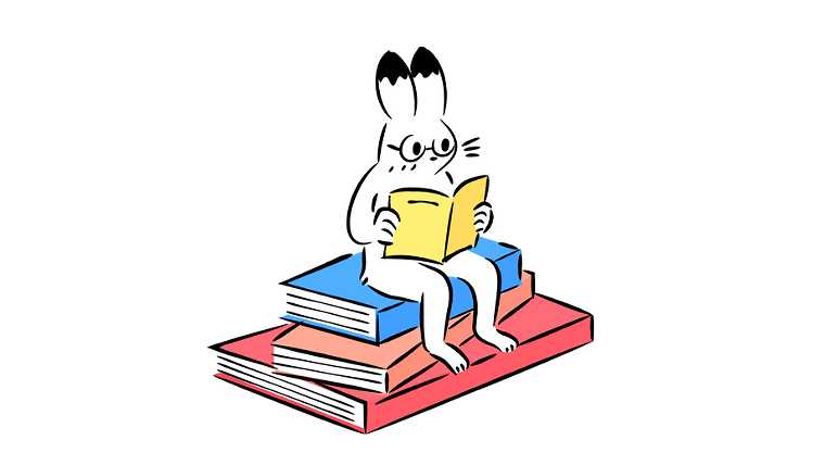 試し読み