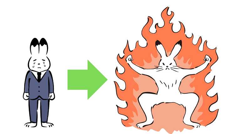 ３つの方法_その３_心を鍛える
