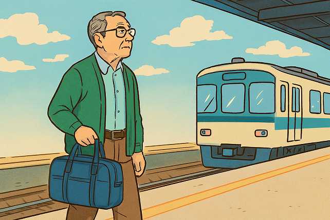 内館牧子_迷惑な終活_読みどころ